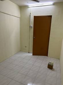Apartment Lestari ( Damansara Damai ) PJU Selangor