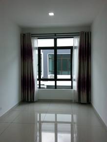 Nusa Bestari Bestari Height Cluster House For Rent Near Bukit Indah
