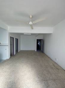 USJ 15 Goodyear Court 10