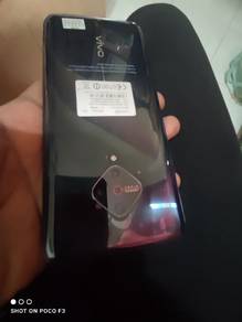 vivo S1 pro 