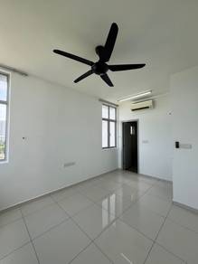 Midfields 2 Condo For Rent, Sungai Besi Disewa, LRT/MRT Nearby