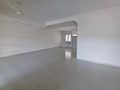 2Stry Terrace|Tmn Tangling Indah|Simpang Ampat