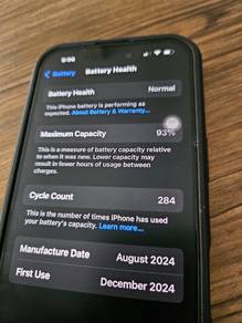 iphone 16 256gb