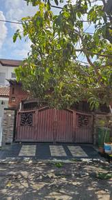 [MODEN RENOVATED] Teres 2 Tingkat Seksyen 4 Tambahan Bandar Baru Bangi