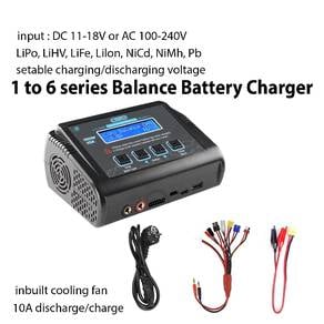 BATTERY CHARGER electric bicycle scooter bike 
