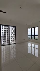 Vivo Executive Apartment