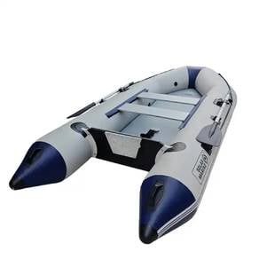 inflatable boat, bot angin, ib