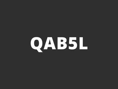 QAB5L