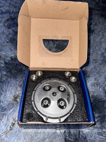 Barang ori moto y15 v2
