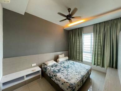 Tropez Residence For Rent
