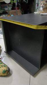 meja tv utk d jual Masih Baik untuk d gunakan