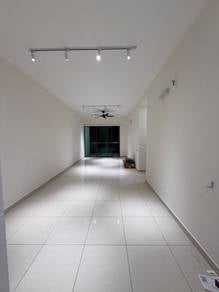 WTL [3R,3Br] Brezza Hill Condominium, Ampang