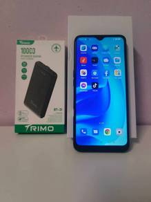 oppo a56 5g 8+3/256gb