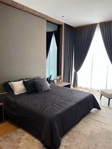 SEREMBAN 22X75 2500SQFT FREE 2K FOR FRIST YEAR [ Cashback 35K ] 4B4B