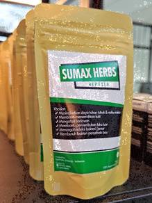 Sumax Herbs