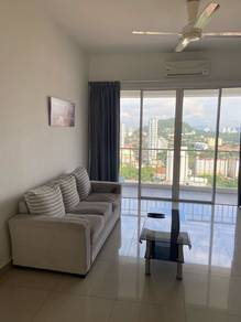 Nice Best Unit worth rent