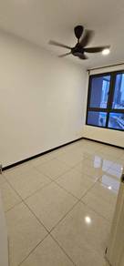 Bilik untuk di sewa di Residensi Rah, Kampung Baru, KL