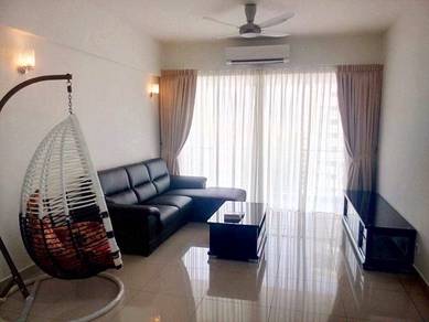 Very Nice Seaview Unit and Nice Condition