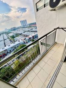 Lake view Suites Apartment