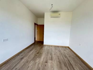 Forest Hill | For Rent | Bundusan | The garden | Golf View | KK |