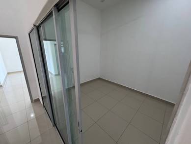 Double Storey Terrace House, TAMAN PUTERA INDAH, 83000 Batu Pahat