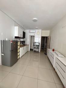 Condo for Rent @ ARC Austin Hills Residences, Taman Daya