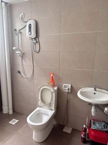 Condo for Rent @ ARC Austin Hills Residences, Taman Daya
