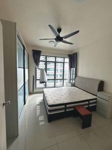Condo for Rent @ ARC Austin Hills Residences, Taman Daya