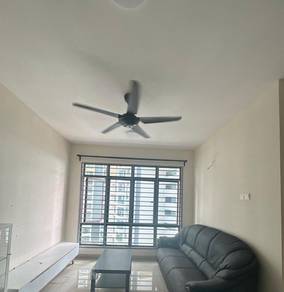 Condo for Rent @ ARC Austin Hills Residences, Taman Daya
