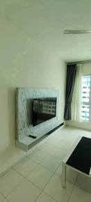Worth Rent Nice Unit