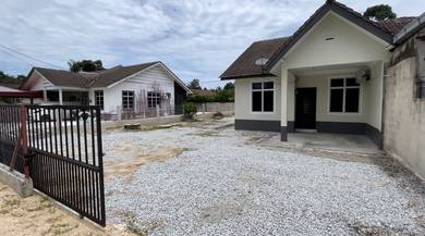 AM Homestay Kubang Kerian