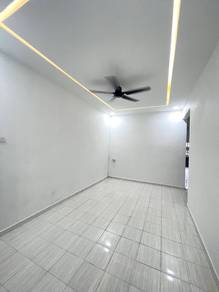 Single Storey Terrace House, Taman Kota Masai 81700 Pasir Gudang