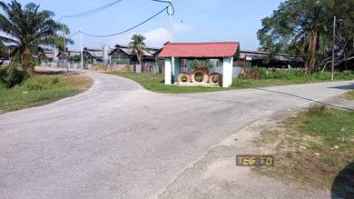 Agriculture Land Batu 7 Jalan Kapar Klang for sale 🌱🌱