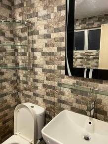 Le Chateau 2 For Rent