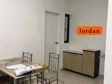 Artis 3 @ Jelutong, Worth Unit & Well Pricing , Move-in anytime