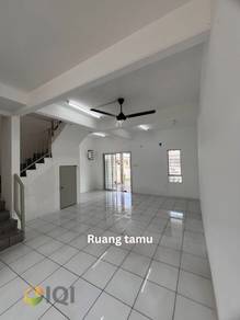 Taman Sri Lemawang Tuaran KKIP Sepanggar Telipok Sulaman