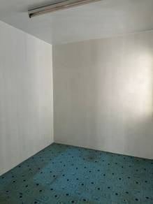 Desa Green Apartment at Jelutong, Perak Road, Georgetown For Sales