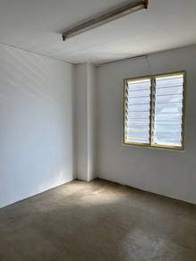 Desa Green Apartment at Jelutong, Perak Road, Georgetown For Sales
