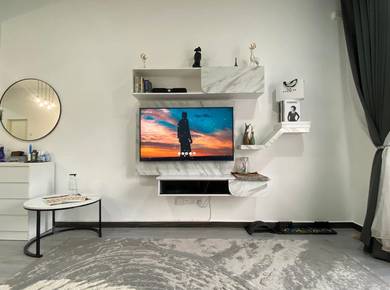 Direct Owner - Fully Furnished