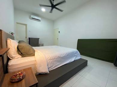 Direct Owner - Fully Furnished