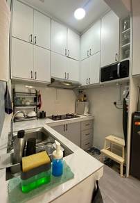 Direct Owner - Fully Furnished
