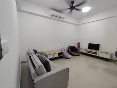 HoT🔥Edusphere Atelier Cyberjaya, Cyber 11 near UOC