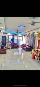 Platinum Hill PV2 for sale
