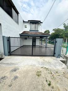 Taman Cahaya Masai / Pasir Gudang / Masai / Seri Alam / JB / EDL / CIQ