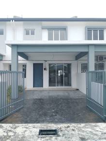 Open Facing ✅Koyak Plastik✅ Prima Residensi Junjung ✅
