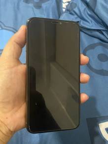 Iphone 11pro 256GB