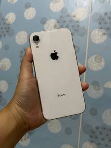 iphone Xr 64gb