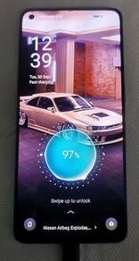 Oppo Reno7 Pro 5G 