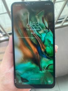 samsung a 10