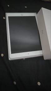 Ipad (8th Generation) Wi-Fi